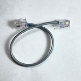 TurboChef - 100182 - Smart Card Reader Cable